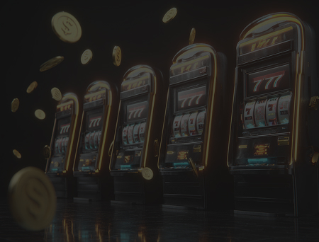 Nyspins